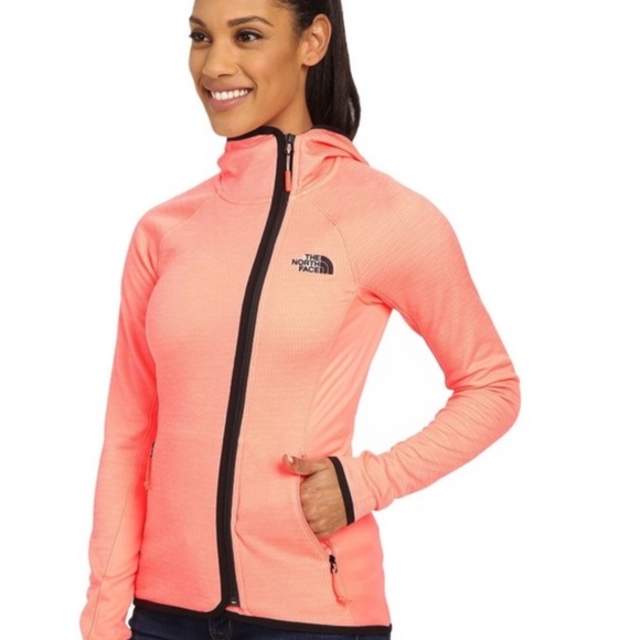 The North Face Tops - The North Face Arcata Hoodie [1265]